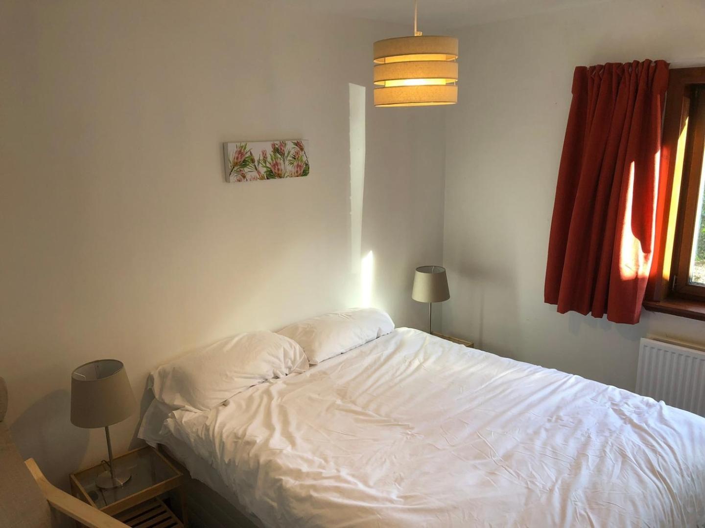 New Super 2Bd Flat Near Dalkeith Town Centre 아파트 외부 사진