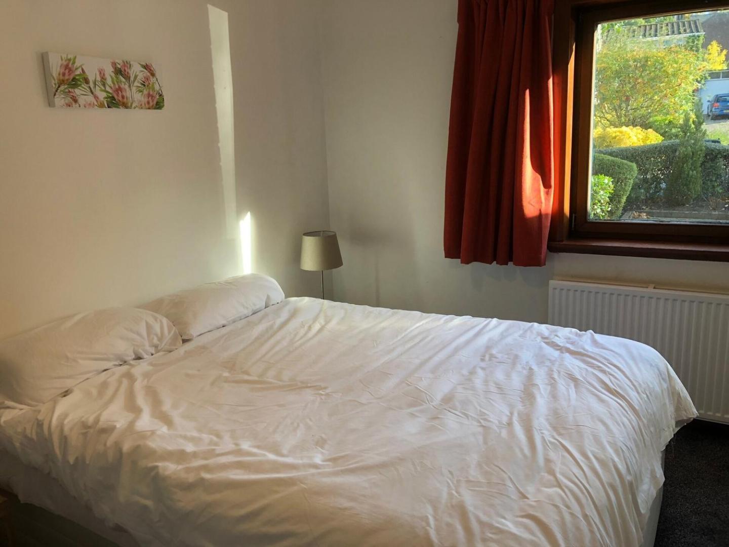 New Super 2Bd Flat Near Dalkeith Town Centre 아파트 외부 사진