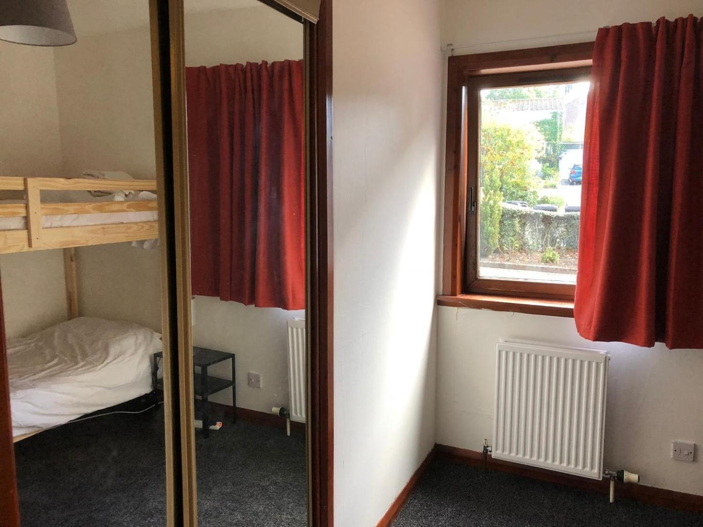 New Super 2Bd Flat Near Dalkeith Town Centre 아파트 외부 사진